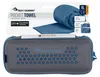Sea to Summit Pocket Towel Moonlight Moonlight L Produktbild-Vorschau 5