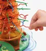 Mattel S.O.S. Affenalarm: Schaukelpalmen-Party Produktbild-Vorschau 14