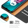 Cadorabo kryt pre Motorola MOTO G10 / G30 ochranný kryt v Náhľad obrázku produktu 5