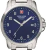Swiss Alpine Military by Grovana Herrenuhr 7011.1135 Produktbild-Vorschau 6
