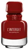 Givenchy Givenchy L'interdit Rouge Ultime Edp 35 Ml Vapo Produktbild-Vorschau 2