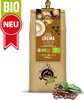 Crema mild Kaffeebohnen 1000g | La Natura Lifestyle| Produktbild-Vorschau 1