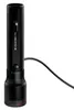 Torcia LED Lenser P7R a batteria 1200 lm 80 h Anteprima dell’immagine prodotto 5