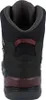 Lowa Renegade GTX Mid Wanderstiefel Schwarz Produktbild-Vorschau 61