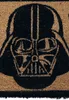 Star Wars Darth Vader Willkommen auf der dunklen Seite Produktbild-Vorschau 12