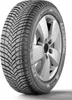Kleber Quadraxer 2 235/45 R17 97V, Allwetterreifen  fÃ1/4r Produktbild-Vorschau 1
