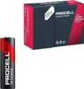Duracell Procell Intense AA 10er, Batterie, (10 Stück, AA Produktbild-Vorschau 7
