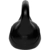 GORILLA SPORTS® Kettlebell - 3 kg Gewichte, aus Kunststoff Produktbild-Vorschau 4