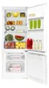 Amica EKGC 16156-1, 212 l, SN-ST, 37 dB, 2,6 kg/24h, E, Produktbild-Vorschau 6