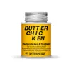 STAY SPICED  Butter Chicken Gewürzmischung – Indische Produktbild-Vorschau 1
