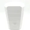Smart Home Bewegungsmelder (weiß) Produktbild-Vorschau 12