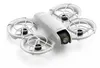 DJI Neo 4 Rotoren Quadrocopter 12 MP 3840 x 2880 Pixel 1435 Produktbild-Vorschau 1