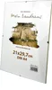Rahmenloser Bilderrahmen 40x50 cm – Cliprahmen mit Produktbild-Vorschau 13