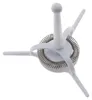 DeLonghi TO1166 Fouet, insert pour EMF2 ALICIA Voir les images du produit 1