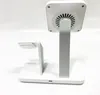 Support de charge ESR 25W 3 en 1 pour MagSafe, fabriqué Voir les images du produit 5