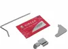 Maszyna do szycia Singer SMC 4423/00 Produktbild-Vorschau 14
