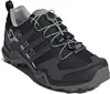Adidas Schuhe Terrex Swift R2 GORE-TEX Hiking Shoes IF7634, Produktbild-Vorschau 1
