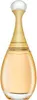 Dior J'adore Infinissime Woda perfumowana, 150 ml Produktbild-Vorschau 2