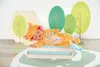 Zapf Zapf 834619 BAB born Little Bär Onesie 834619 Voir les images du produit 5