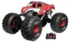 Monster Jam Marvel Mega Spider-Man RC Monster Truck, Podgląd zdjęcia produktu 10