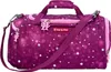 Step by Step Sporttasche mit Nassfach, 13 l Produktbild-Vorschau 1