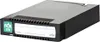 HP 1TB RDX Removable Disk Cartridge Produktbild-Vorschau 2