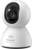 Baseus Security P1 Indoor Kamera 3K Weiß EU Produktbild-Vorschau 3