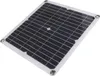200 W 12 V přenosný solární panel monokrystalický s Náhled obrázku produktu 2