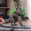schleich ELDRADOR CREATURES Steintriceratops, 7 Jahr(e), Produktbild-Vorschau 2