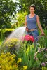 Gardena Classic Bewässerungsbrause: Gartenbrause zur Produktbild-Vorschau 5
