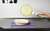 G3 Ferrari Creppe, 1 plancha para crepes, , Blanco, 20 cm, Vista previa de la imagen del producto 3