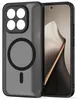 Tech-Protect 5906302334728, Cover, Xiaomi, 15T, 17,4 cm Produktbild-Vorschau 2
