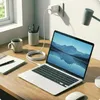 ANSMANN USB C Schnellladegerät PD 65W Universell iPhone Produktbild-Vorschau 6