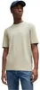 Boss Tchup T-shirt uomo Anteprima dell’immagine prodotto 6