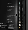 Hisense 100E7NQ PRO TV 2,54 m 100" 4K Ultra HD Smart Wi-Fi Voir les images du produit 9