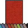 Floordirekt Schmutzfangmatte Rhine, Sauberlaufmatte Produktbild-Vorschau 2