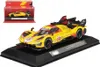 Ferrari 499P #83 KUBICA LMH FIA 24h Le Mans 2024 1:43 Podgląd zdjęcia produktu 7