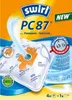 Swirl PC 87 (PC90) MP Plus AirSpace Produktbild-Vorschau 6