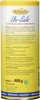 A cylindrical container of Erntesegen Ur-Salz, a type of salt, with German text and branding. Voir les images du produit