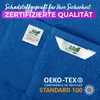 AR Line ARIZONA Handtuch-Serie – 500 g/m² Frottier in 9 Produktbild-Vorschau 6