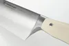 Wüsthof Filiermesser flexibel / Fillet Knife Flexible Voir les images du produit 2