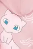 Pokémon Kapuzenpullover Damen Mew pink S Produktbild-Vorschau 4
