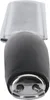 WESTMARK Reibe fein Technicus Pro Edelstahl 40x3,6cm 1 Vista previa de la imagen del producto 11