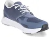 Rieker Damen Schnürschuh lose Einlage atmungsaktiv leicht Produktbild-Vorschau 24