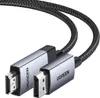 Kabel Displayport Do Hdmi Ugreen Dp119, 4K 60Hz, 3M Anteprima dell’immagine prodotto 2