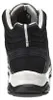 Elten jo_POWERFUL black Mid S3 Sicherheitsschnürstiefel Produktbild-Vorschau 5