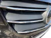 Grille de calandre en acier inoxydable pour MERCEDES VITO Voir les images du produit 2