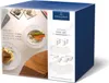Villeroy & Boch For Me Starter Set 4 os. Náhled obrázku produktu 12