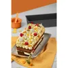 Kaiser Königskuchen 25cm Gourmet Produktbild-Vorschau 2