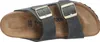 Birkenstock Damen Pantoletten Arizona 28490-37, 28490-38, Produktbild-Vorschau 13